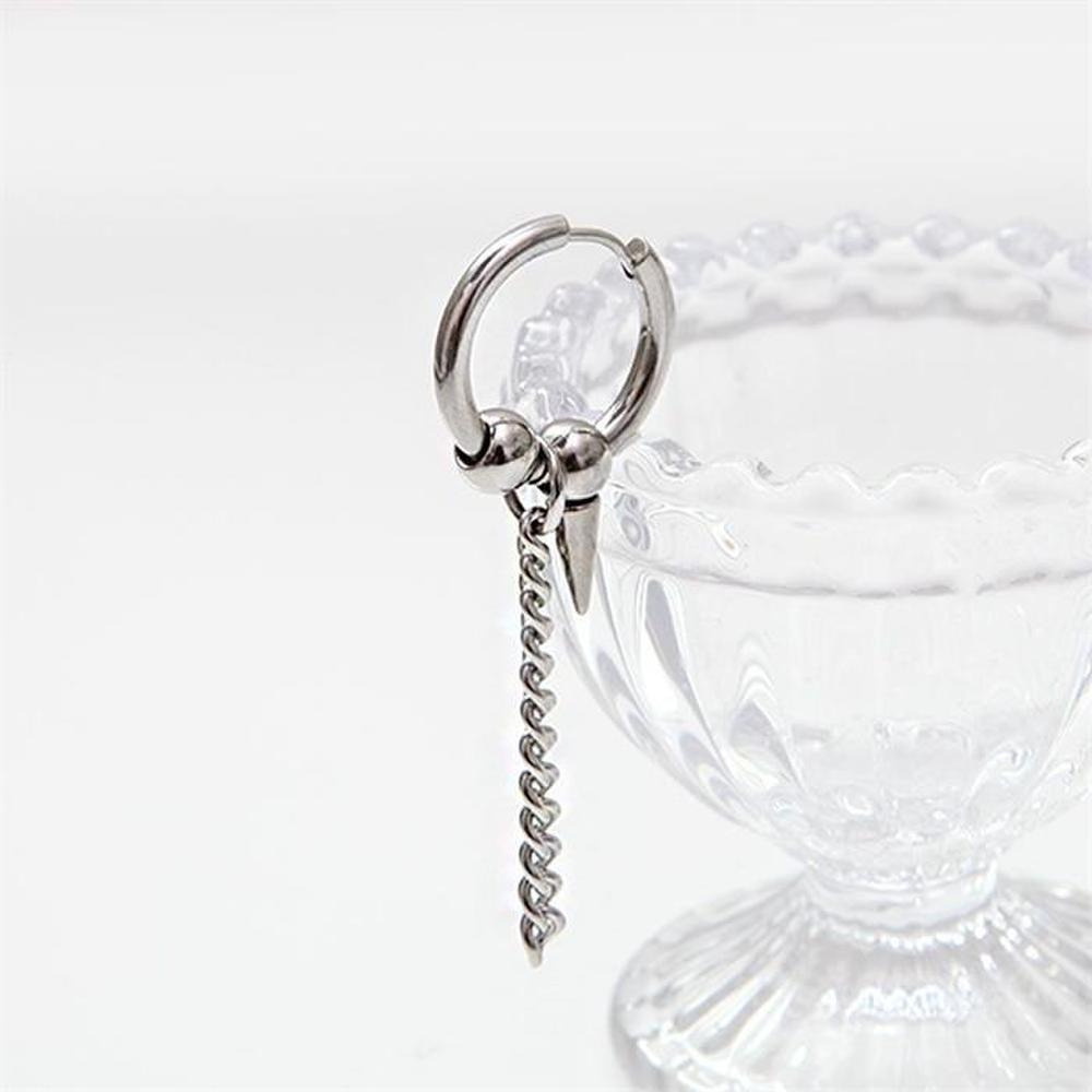 [Onm] Onm Surgical Viva Chain Drop (S9594074)