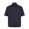 T-Shirts & Muskelshirts – Poloshirts