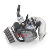 70-110cc ATV Strandbuggy Offroad-Motorrad Vergaser & Luftfilter Kombi