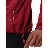 VAUDE Fleece Jacket Elope