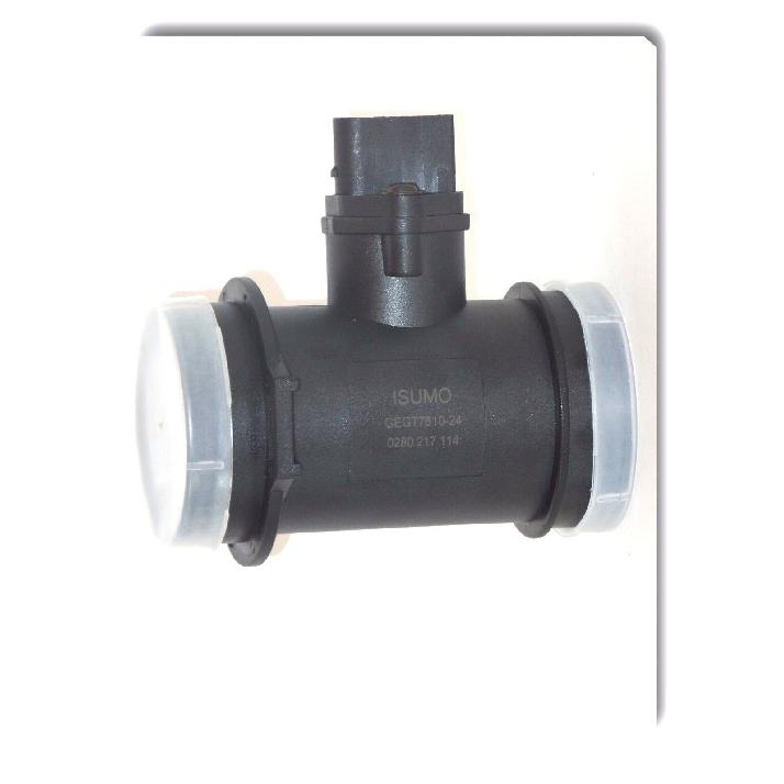 Mass Air Flow Sensor  Fits Mercedes Benz  C230 SLK230 1997-1999