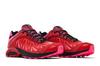 Men's Sneakers Salomon XT-Whisper Aries Fiery Red Fuchsia Pink Fiery Red/Fuchsia Pink/Black