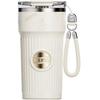 Pepsi 316L Stainless Steel Insulated Travel Mug