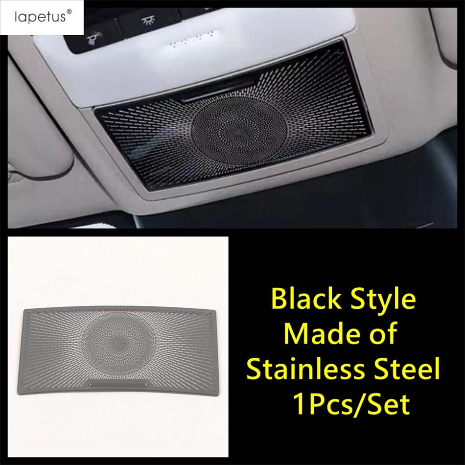 Leseleuchte Lampe / Armaturenbrett Lüftungsschlitz Abdeckung Zierleiste Innenraum Für Nissan Qashqai J12 - 2026 / X-Trail / Rogue T33 - 2026