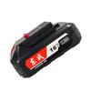 Dongcheng 16V 2.0Ah Slide-in Battery Pack