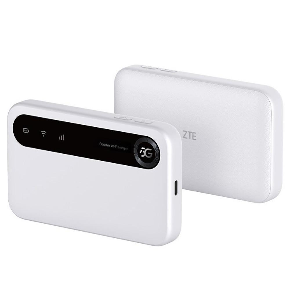 ZTE U50 5G Router