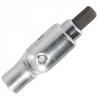 Screwdriver Adapter Drill Bits Driver Electric Drill
