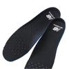 [New Balance] Supportive Rebound Insole (RCP280 / LAM35689) Insole Insert
