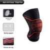 OLOEY Patella Knee Brace