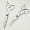 Hairdressing Scissors 6 Inch Hair Scissors Professional Hairdressing Scissors Cutting Thinning Scissors Barber Shear Accessories