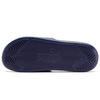 PUMA Popcat Slipper Blue Men's 360265-23
