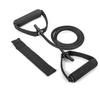 OEM Top Resistance Bands Straight Pull Rope for Training