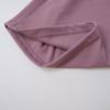 Women's High Waist 8-Inch Quick-Dry Yoga & Cycling Shorts
