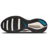 Nike ZoomX SuperRep Surge Mfs 'Light Bone Multi' Sneakers Casual DH2729-091