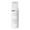 Esthederm White System Clarifying Cleansing Mousse 150ml