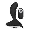 Rechargeable P-spot Stimulator No.79
