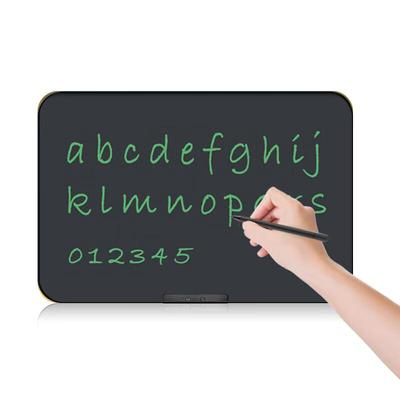 Příslušenství k počítači – Grafické tablety