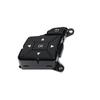For Mercedes Benz W204 X204 W212 C E GLK Class Car Steering Wheel Control Menu Control Switch Button