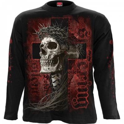 Tops – Magliette