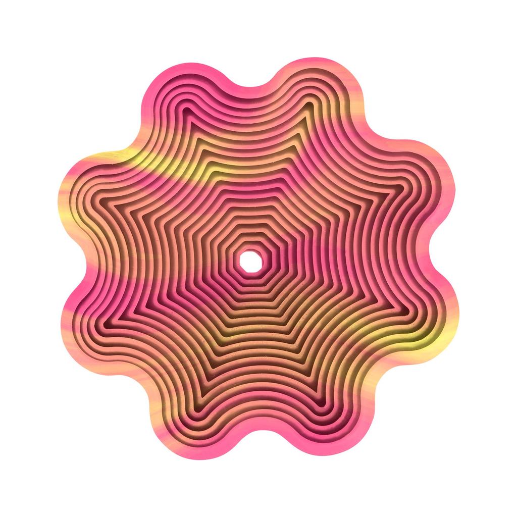 The Ultimate Toy Decompression Toy Creative Toy For Stress Relief Assorted Colours Decorative For Adult And Kids