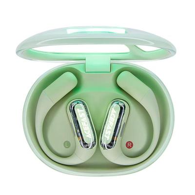 ACEFAST FA001 ACEFIT Pro Wireless Hook-Ear Sport Earbuds