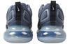 Nike Air Max 720 Carbon Grey AO2924-002