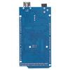 3D Printer Kit with for Mega 2560 Board for RAMPS 1.4 Controller 12864 LCD A4988 Driver