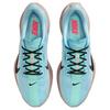 Nike Pegasus Plus Comfortable Stylish Durable Support Low-Top Running Shoes Men sneaker Blue FQ7262-406