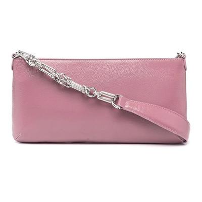 Dametasker – Crossbody-tasker