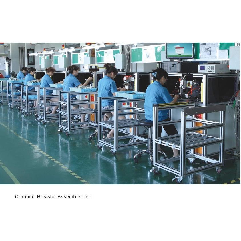 Auto Temp Control Blower Motor Resistor Compatible with ARMADA FRONTIER PATHFINDER QUEST TITAN XTERRA EQUATOR QX56 27151ZM70A 27151ZQ00A 27151ZT00A