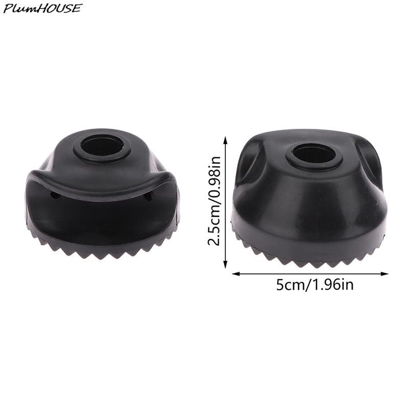 Screws Fix Plastic Screws Reliable And Sturdy Black Plastic Screw Bolts For Your For Garden Swing Chair Canopy