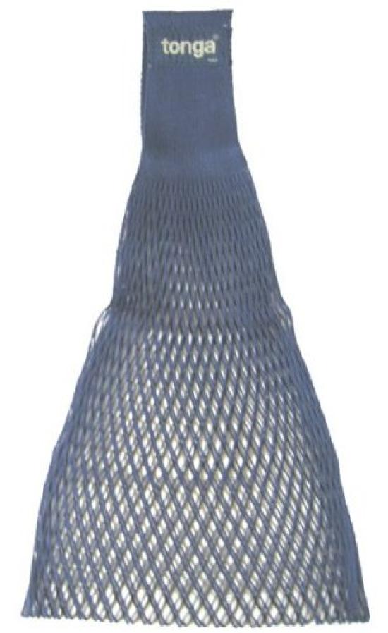 

Tonga Baby Holder Blue L CRTG00310