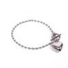 Heipeul Surgical Bracelet (Sgb-25)
