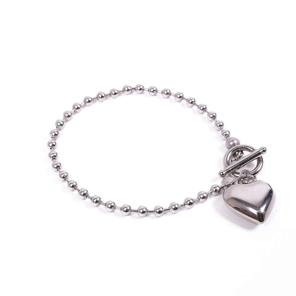 Heipeul Surgical Bracelet (Sgb-25)