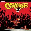 Carnage Epic Collection The Monster Inside by Peter Milligan... 9781302956363