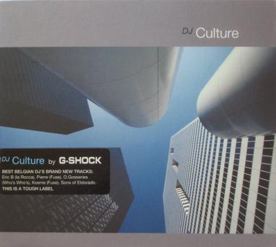 Musikalbum
