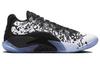 Jordan Zion 3 Gen Zion DR0675-018