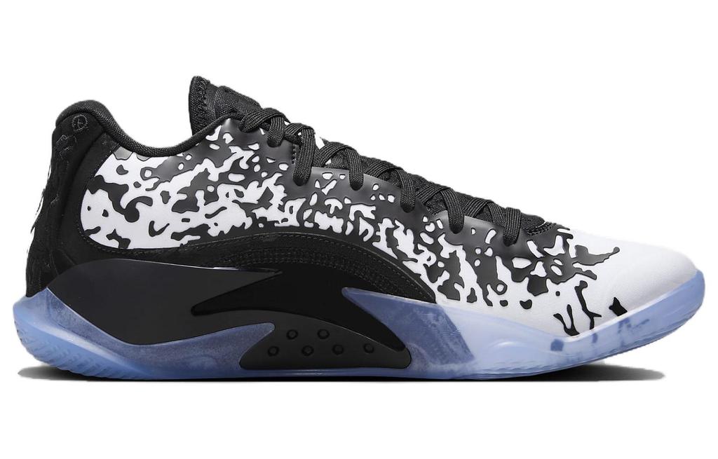 Jordan Zion 3 Gen Zion DR0675-018