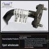 Cadillac XTS 2.0T & Buick LaCrosse/Envision/XT5 Turbocharger Oil Return Pipe