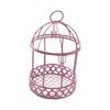 Stand Rack for Wedding Holiday Decor