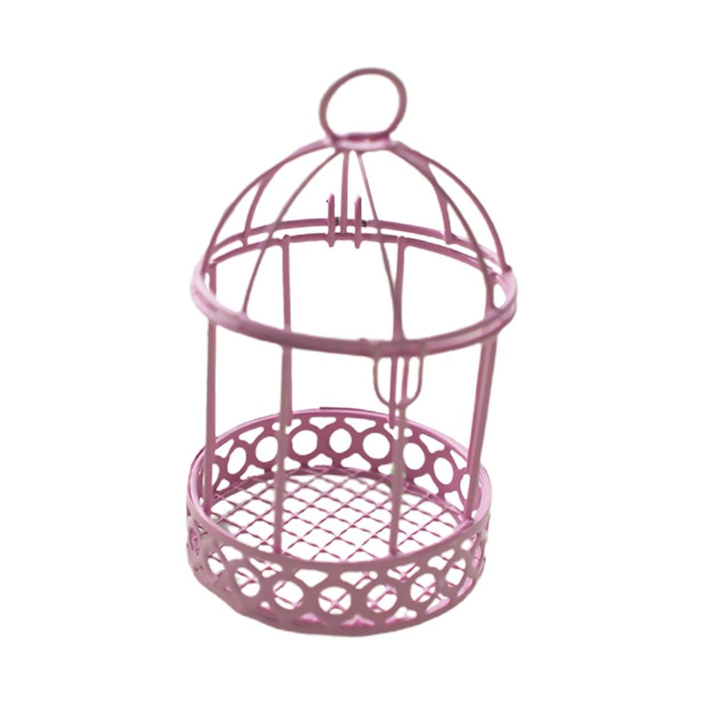 Stand Rack for Wedding Holiday Decor