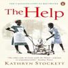 The Help von Kathryn Stockett Taschenbuch 9780141039282