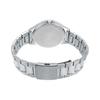 Casio Men Standard Series Blue Watch MTP-B110D-2AV MTP-B110D-2AV