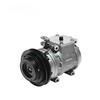 Toyota Geo Prizm 1993-1997 A/C Compressor 8832012520 CO 21004C