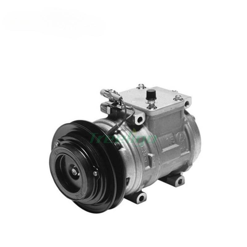 Toyota Geo Prizm 1993-1997 A/C Compressor 8832012520 CO 21004C