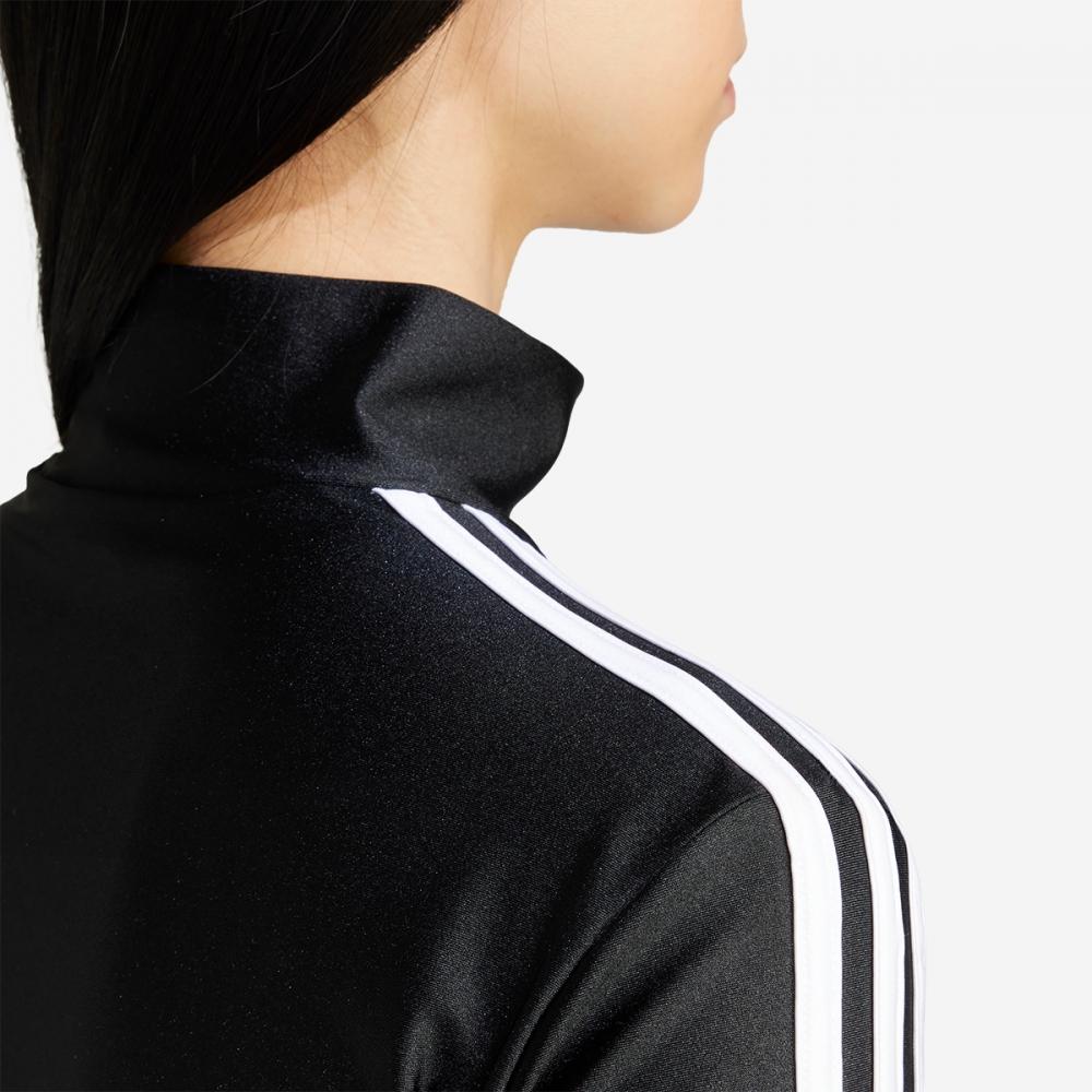 Adidas 3 S Trneck lS Iz3200