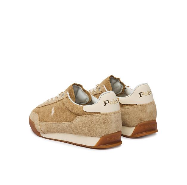 Polo Ralph Lauren Sneakers 804P08219001