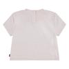 Levis Childrens/Kids Striped Regular T-Shirt