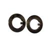 B03C-For Toro 105-3040 105-6840 Recycler Rear Wheel Gear Kit Drive Pinion Gears Replacement Lawn Mower Spare Parts