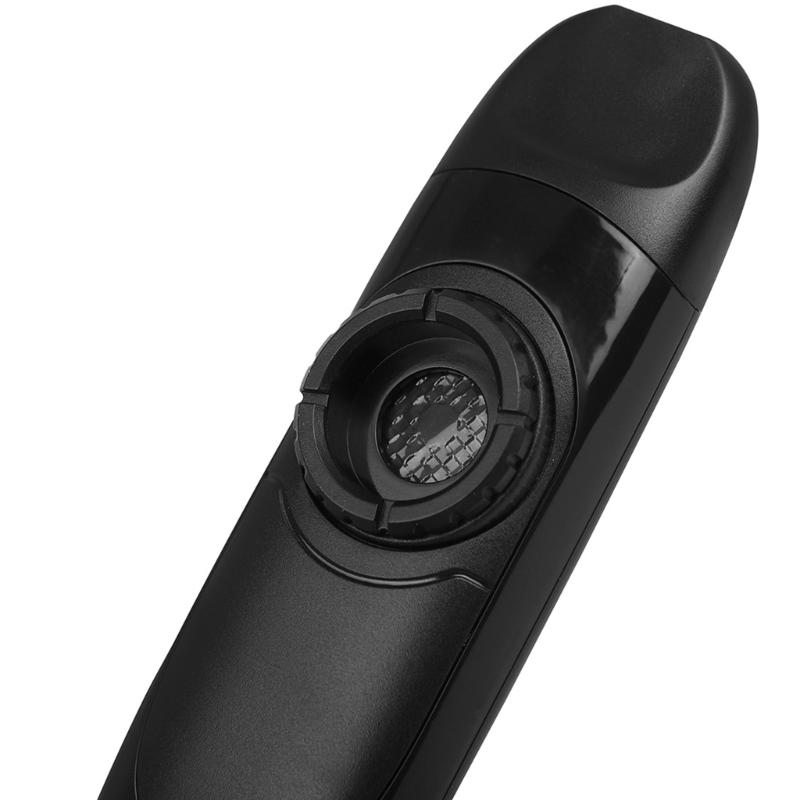 Barevné hudební nástroje Kazoo, Kazoo s nastavitelným tónem pro děti a milovníky hudby